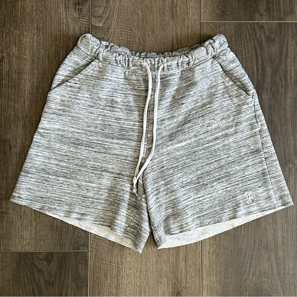 Victoria’s Secret PINK Shorts